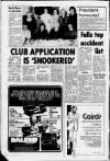 Kilmarnock Standard Friday 02 May 1980 Page 8