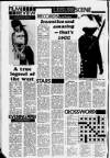 Kilmarnock Standard Friday 02 May 1980 Page 10