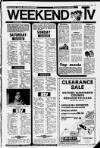 Kilmarnock Standard Friday 02 May 1980 Page 55