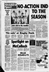 Kilmarnock Standard Friday 02 May 1980 Page 64