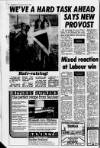 Kilmarnock Standard Friday 16 May 1980 Page 2