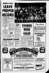 Kilmarnock Standard Friday 16 May 1980 Page 5