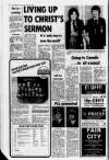 Kilmarnock Standard Friday 16 May 1980 Page 6