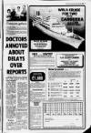 Kilmarnock Standard Friday 16 May 1980 Page 7