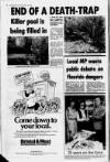 Kilmarnock Standard Friday 16 May 1980 Page 8