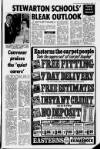 Kilmarnock Standard Friday 16 May 1980 Page 9