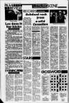 Kilmarnock Standard Friday 16 May 1980 Page 12