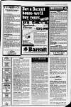 Kilmarnock Standard Friday 16 May 1980 Page 27