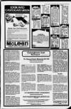 Kilmarnock Standard Friday 16 May 1980 Page 33