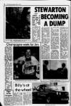 Kilmarnock Standard Friday 16 May 1980 Page 52