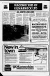 Kilmarnock Standard Friday 16 May 1980 Page 58