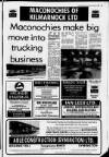 Kilmarnock Standard Friday 16 May 1980 Page 59