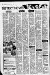 Kilmarnock Standard Friday 16 May 1980 Page 60