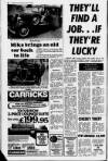 Kilmarnock Standard Friday 16 May 1980 Page 62