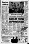 Kilmarnock Standard Friday 16 May 1980 Page 63