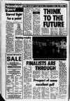 Kilmarnock Standard Friday 16 May 1980 Page 64