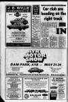 Kilmarnock Standard Friday 16 May 1980 Page 66