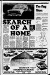 Kilmarnock Standard Friday 16 May 1980 Page 67