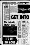 Kilmarnock Standard Friday 16 May 1980 Page 70