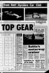 Kilmarnock Standard Friday 16 May 1980 Page 71