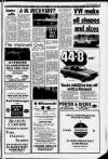 Kilmarnock Standard Friday 16 May 1980 Page 73