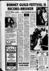 Kilmarnock Standard Friday 27 June 1980 Page 2