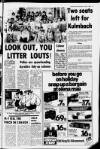 Kilmarnock Standard Friday 27 June 1980 Page 3