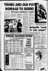 Kilmarnock Standard Friday 27 June 1980 Page 4