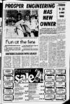 Kilmarnock Standard Friday 27 June 1980 Page 7