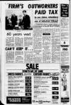 Kilmarnock Standard Friday 27 June 1980 Page 8