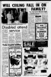 Kilmarnock Standard Friday 27 June 1980 Page 11