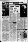 Kilmarnock Standard Friday 27 June 1980 Page 14