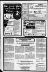 Kilmarnock Standard Friday 27 June 1980 Page 28