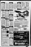 Kilmarnock Standard Friday 27 June 1980 Page 37