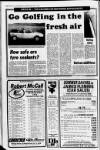 Kilmarnock Standard Friday 27 June 1980 Page 46