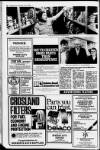 Kilmarnock Standard Friday 27 June 1980 Page 62