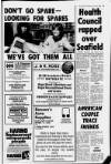 Kilmarnock Standard Friday 27 June 1980 Page 63