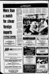 Kilmarnock Standard Friday 27 June 1980 Page 64