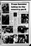 Kilmarnock Standard Friday 27 June 1980 Page 65