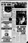 Kilmarnock Standard Friday 27 June 1980 Page 67