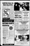 Kilmarnock Standard Friday 27 June 1980 Page 70