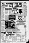 Kilmarnock Standard Friday 04 July 1980 Page 3