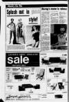 Kilmarnock Standard Friday 04 July 1980 Page 6