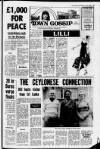 Kilmarnock Standard Friday 04 July 1980 Page 13