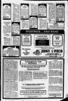 Kilmarnock Standard Friday 04 July 1980 Page 37