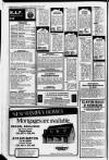 Kilmarnock Standard Friday 04 July 1980 Page 38