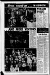 Kilmarnock Standard Friday 04 July 1980 Page 56