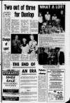 Kilmarnock Standard Friday 04 July 1980 Page 71