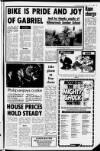 Kilmarnock Standard Friday 11 July 1980 Page 3