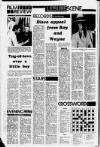 Kilmarnock Standard Friday 11 July 1980 Page 10